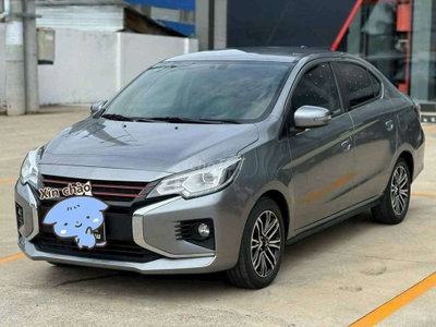 attrage bao nợ xấu. góp nối . trả góp