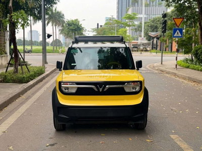 xe vf3 bao nợ xấu . góp tay đôi cửa hàng