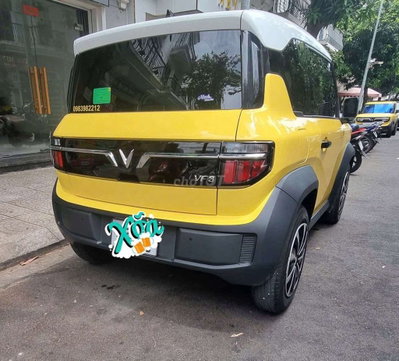 vf3 bao nợ xấu . xe trả góp . góp nối