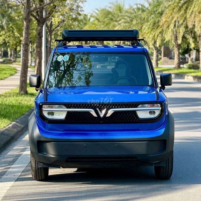 VF3 . xe góp nối. bao nợ xấu. xe trả góp .