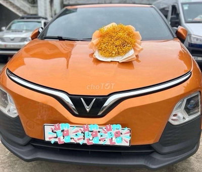 VF3 góp nối. bao nợ xấu. xe trả góp .