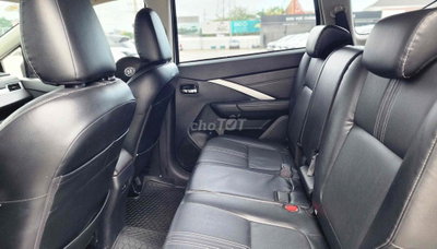 Mitsubishi Xpander Premium 2023 47.000 km
