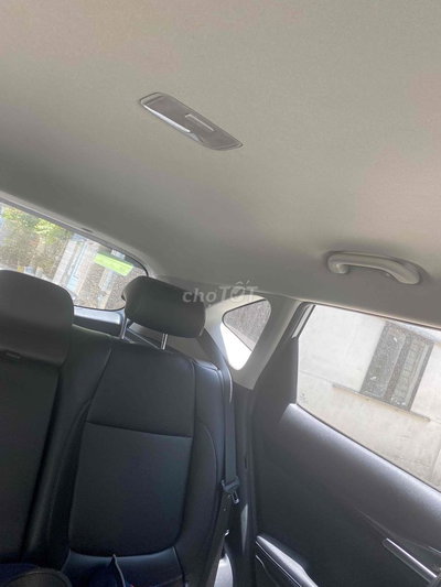 Kia Seltos 2025 Luxury 1.5 AT - 11 km