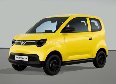 Minio Green - BAO NỢ XẤU - HỒ SƠ KHÓ CŨNG LO ĐƯỢC