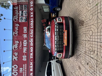 Xe Hyundai Venue 1.0 T-GDi Đặc Biệt 2024