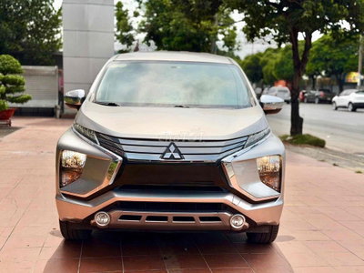 Mitsubishi Xpander 2019 1.5 L AT 22180 km