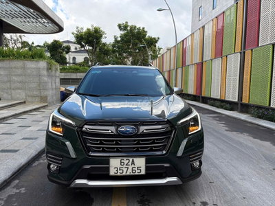 Subaru Forester 2023 2.0i-S EyeSight 16.000km