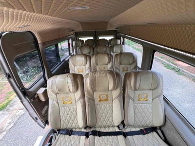 luxury 2016, xe rất đẹp