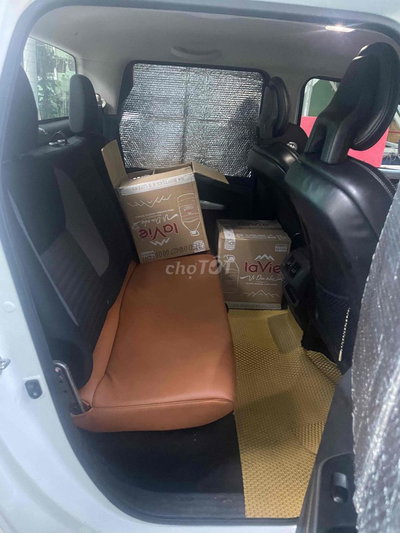 Nissan Navara 2023 1 cầu 28.000 km Trắng