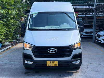 SOLATY đk 2/2022 CAM MÁY ZIN 100% HỖ TRỢ VAY