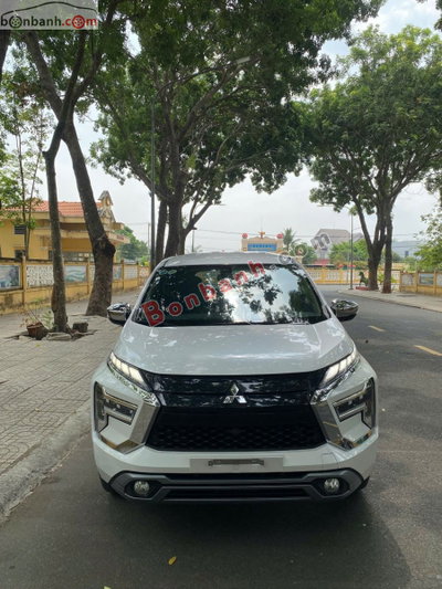 Xe Mitsubishi Xpander Premium 1.5 AT 2023