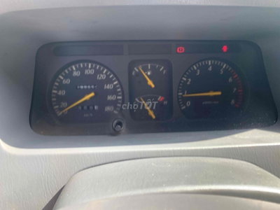 Toyota Zace GL 2003