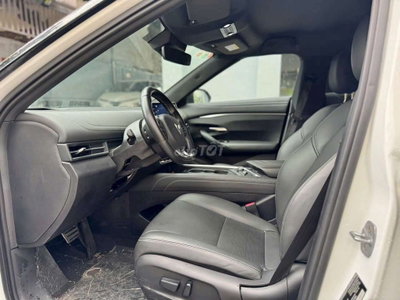 VF 7 Plus 2024, xe đi cực kỹ 11.000 km