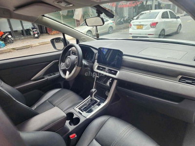 Tìm Xe Mitsubishi Xpander 2022- 2023 AT