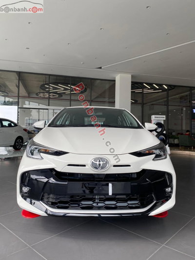 Xe Toyota Vios E 1.5 MT 2026