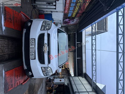 Xe Chevrolet Orlando LTZ 1.8 AT 2013