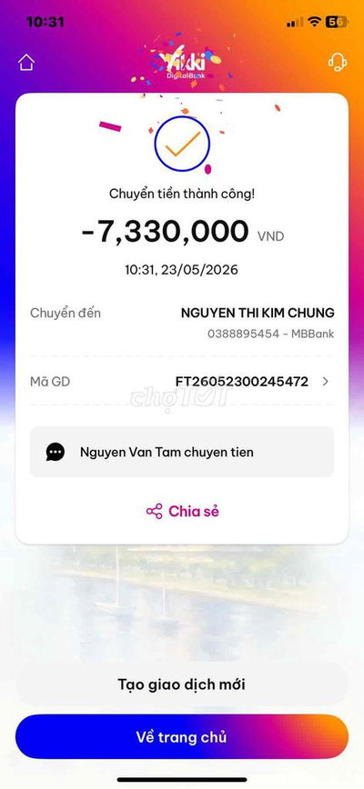 Hyundai Grand i10 2015 1.0 Base - 90000 km