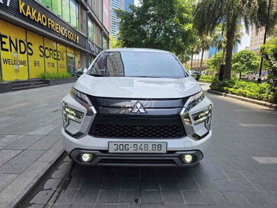 Mitsubishi Xpander 2023 Premium 80000 km