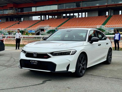 Honda Civic Chỉ 200tr nhận xe|K.mãi Tố.t Nhất nước
