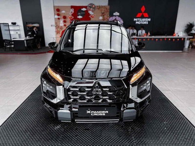 Trả trước 150tr nhận xe