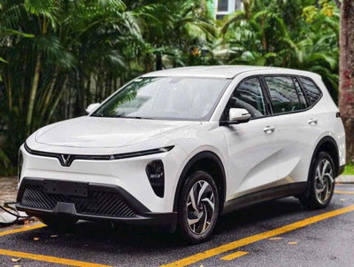 LiMO GREEN | SẴN XE | MỚI 100% GIAO NHANH