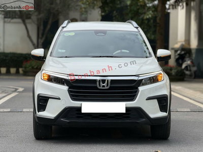 Xe Honda BR V G 2025