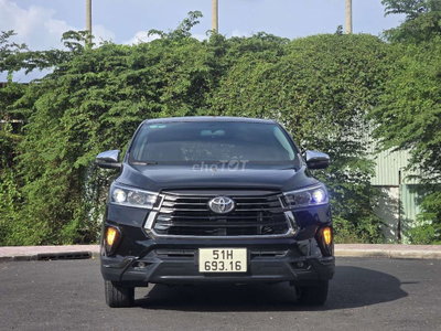 VENTURER SX 2020 PHÔM MỚI 83000KM BẢO HÀNH1 NĂM