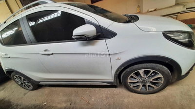 VinFast Fadil Plus 2022 58000 km