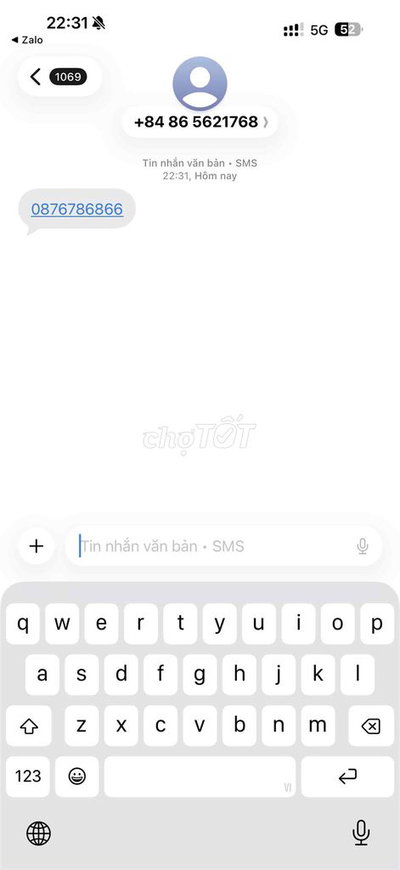 Xe điện VinFast VF7 Eco 2025 Xanh