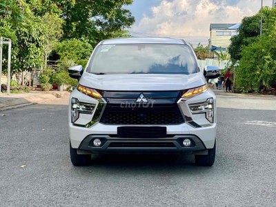 Mitsubishi Xpander Premium 2025 30.000km