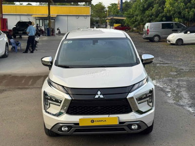 Mitsubishi Xpander Premium AT 2025