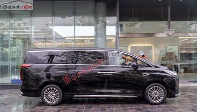 Xe Haval Way 80 2026