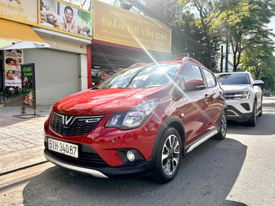 ✅ LƯỚT 1 VẠN, ZIN 100%, GHẾ DA + CỤC MÁY CỰC ĐẸP
