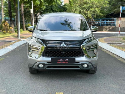 Mitsubishi Xpander Premium 2023 siêu lướt