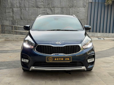 Kia Rondo 2020 2.0GAT Deluxe
