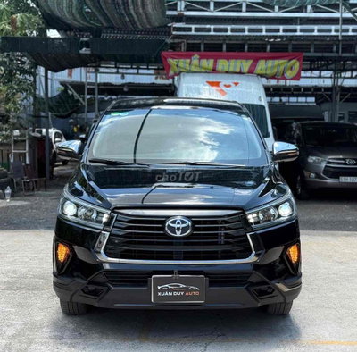 Toyota Ventuner 2021 HỖ TRỢ VAY 70% BẢO HÀNH 1 NĂM