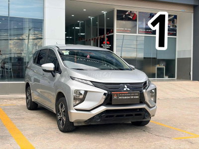 Mitsubishi Xpander các đời 22-23-24-25.