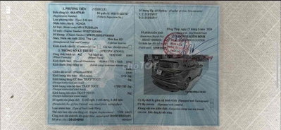 Honda HRV 2018 Bản cao cấp Xanh