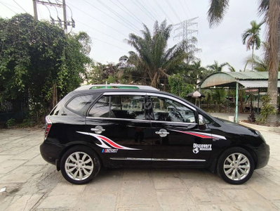 💥💥💥 Carens 2.0 MT (7chổ) đẹp giá rẻ