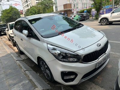 Xe Kia Rondo GAT 2018