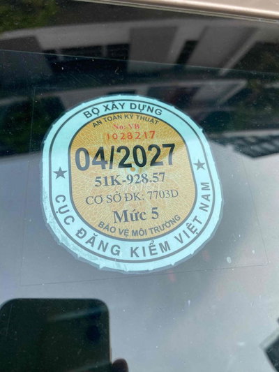 Toyota Vios 2014 1.5G - 70000 km