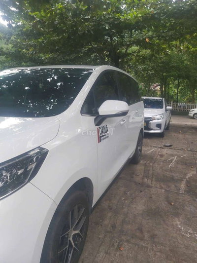 MG 2025 Trắng