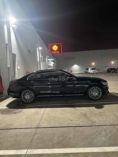 mercedes c250 exclusive 2015 chính chủ