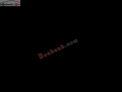 Xe Toyota Innova Cross 2.0V CVT 2025