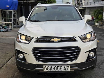 xe gia đình cần bán