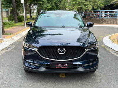 Mazda CX5 2019 2.5 FULL,sơn zin cả xe