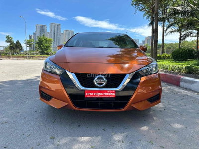 Nissan Almera 2023 1.0 Turbo