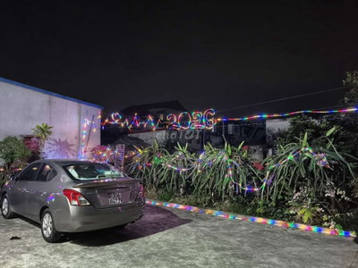 Nissan Sunny 2015 160000km Xám