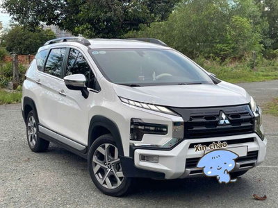 bao nợ xấu. xe góp nối. góp tay đôi hay góp cửa ha