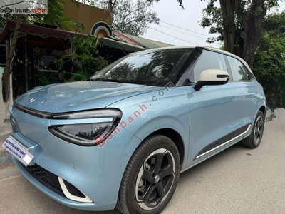 Xe Dongfeng Box E3 430 2025